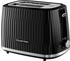 Russell Hobbs 27371-56 Eden