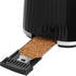 Russell Hobbs 27371-56 Eden