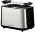 Russell Hobbs 27390-56 Heaton