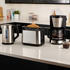 Russell Hobbs 27390-56 Heaton