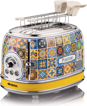 Ariete Positano 155