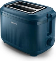 PHI9037306 / Philips / HD2511/70 / 8720389037306 (HD2511/70)