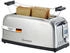 Sommertal ST1500 xxl