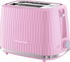 Russell Hobbs 27372-56
