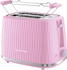 Russell Hobbs 27372-56