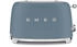 Smeg TSF01