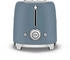 Smeg TSF01SBMEU