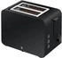 WMF Stelio Toaster Edition