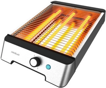 Cecotec NiceSlice Inox
