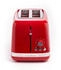Moulinex 2-slot toaster Soleil