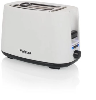 AudioSonic Tristar BR-1055