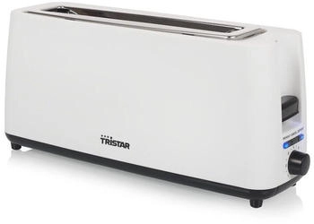 AudioSonic Toaster 900W