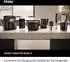 Haier Toaster Serie5 HTO5A3 011