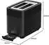 Haier Toaster Serie5 HTO5A3 011