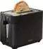 Haier Toaster Serie5 HTO5A3 011