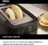 Haier Toaster Serie5 HTO5A3 011