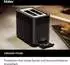 Haier Toaster Serie5 HTO5A3 011