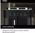 Haier Toaster Serie5 HTO5A3 011