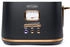 Muse Toaster MS-130BC schwarz