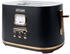 Muse Toaster MS-130BC schwarz