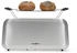 Nedis Toaster KABT400AL