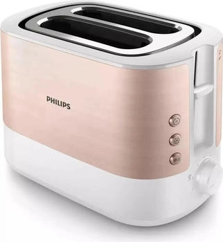 Philips Viva Collection HD2638/11