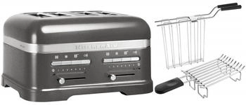KitchenAid 416501-40