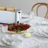 Wilfa TOL-1400S Brunch 4 Scheiben Silber