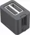 Grundig TA 7340 grey