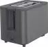 Grundig TA 7340 grey