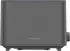 Grundig TA 7340 grey