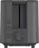 Grundig TA 7340 grey
