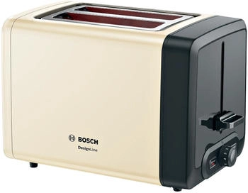 Bosch TAT4P427