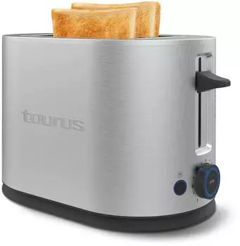 Taurus Mytoast II Legend (S0460348)