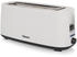 AudioSonic BR-1057