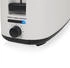 AudioSonic BR-1057