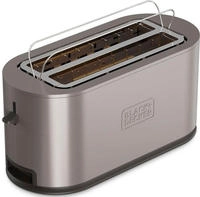 Taurus BXT01501E, Taurus BXTO1501E (BXT01501E) Silber