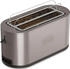 Black & Decker BXTO1501E