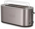 Black & Decker BXTO1501E