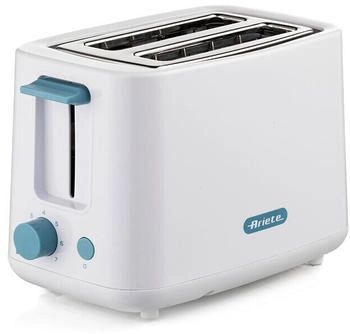 Ariete 157/14
