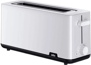 Braun HT1110WH