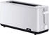 Braun HT1110WH