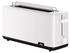 Braun HT1110WH