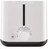 Braun HT1110WH