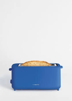 CREATE Toast Studio XL