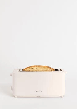 CREATE Toast Studio XL White