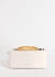 CREATE Toast Studio XL