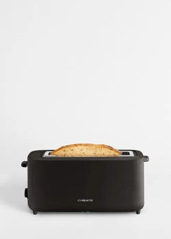 CREATE Toast Studio XL Black