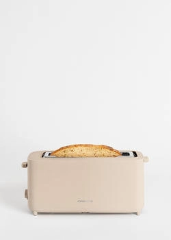 CREATE Toast Studio XL Beige