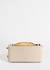 CREATE Toast Studio XL